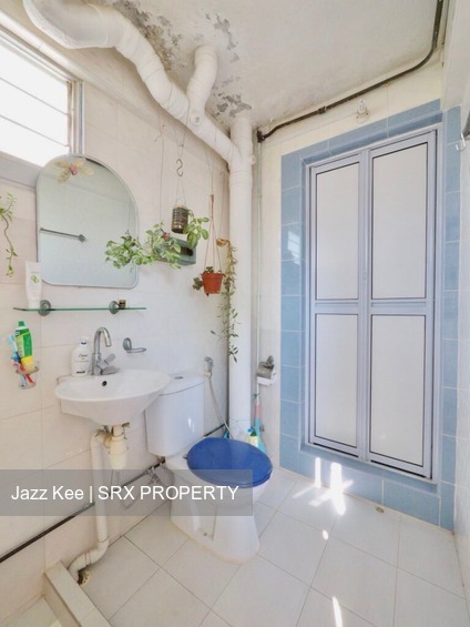 Blk 513 Hougang Avenue 10 (Hougang), HDB 5 Rooms #176659322